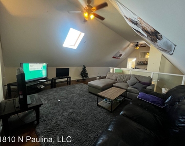 1810 N Paulina - Photo Thumbnail 0