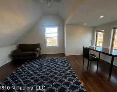 1810 N Paulina - Photo Thumbnail 28