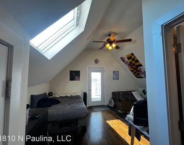 1810 N Paulina - Photo Thumbnail 13