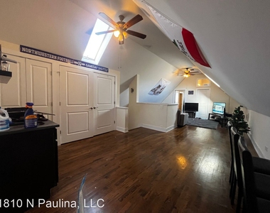 1810 N Paulina - Photo Thumbnail 5