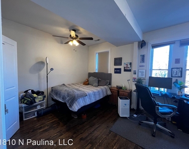 1810 N Paulina - Photo Thumbnail 46