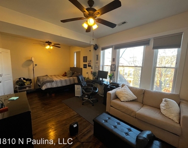 1810 N Paulina - Photo Thumbnail 48