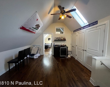 1810 N Paulina - Photo Thumbnail 8