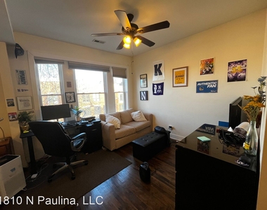 1810 N Paulina - Photo Thumbnail 47