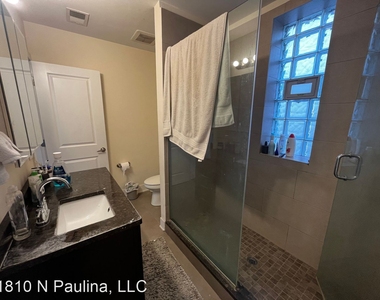 1810 N Paulina - Photo Thumbnail 52