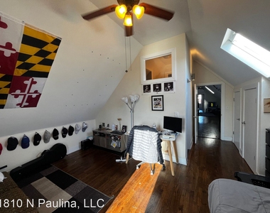 1810 N Paulina - Photo Thumbnail 19