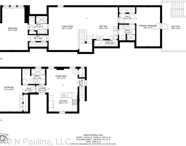 1810 N Paulina - Photo Thumbnail 57