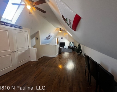 1810 N Paulina - Photo Thumbnail 22