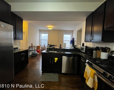 1810 N Paulina - Photo Thumbnail 43