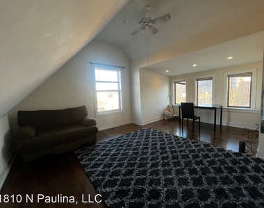 1810 N Paulina - Photo Thumbnail 26