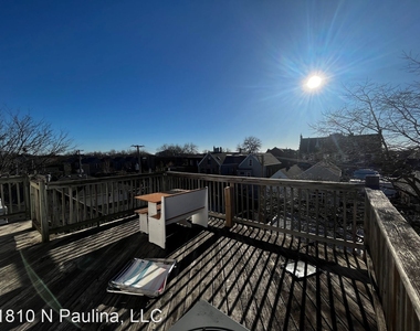 1810 N Paulina - Photo Thumbnail 18