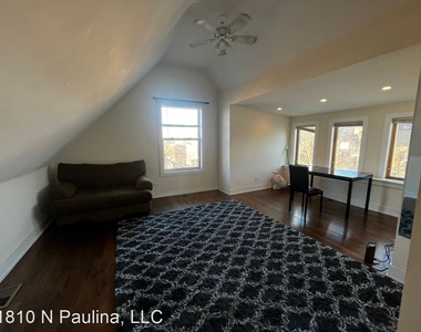 1810 N Paulina - Photo Thumbnail 27