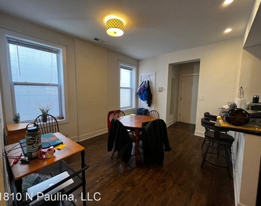 1810 N Paulina - Photo Thumbnail 38