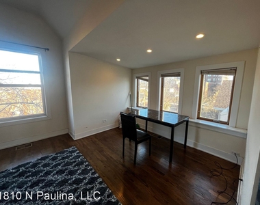 1810 N Paulina - Photo Thumbnail 29