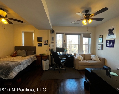 1810 N Paulina - Photo Thumbnail 45