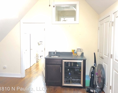 1810 N Paulina - Photo Thumbnail 9