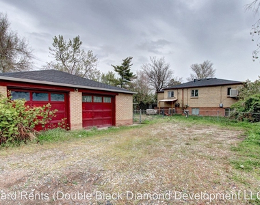 2225 Ames St - Photo Thumbnail 23