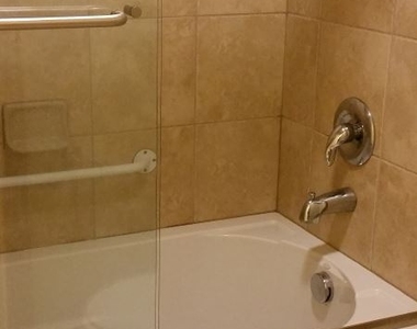 918 Flanders Creek Ave - Photo Thumbnail 6
