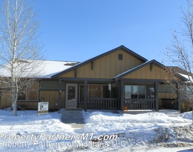 918 Flanders Creek Ave - Photo Thumbnail 10