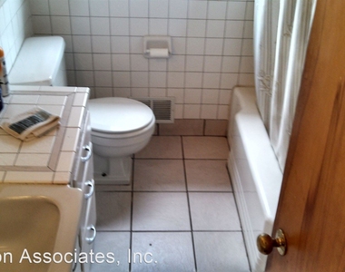 2913 Beacon St - Photo Thumbnail 5