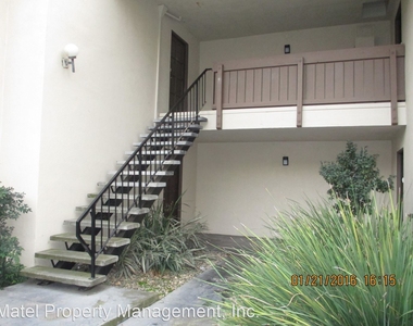 3701 Colonial Dr #217 - Photo Thumbnail 0