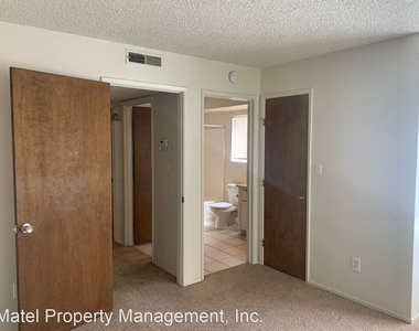 3701 Colonial Dr #217 - Photo Thumbnail 6