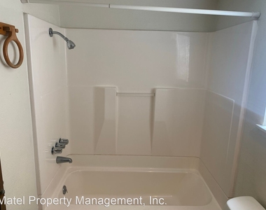 3701 Colonial Dr #217 - Photo Thumbnail 10