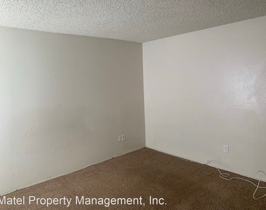 3701 Colonial Dr #217 - Photo Thumbnail 7