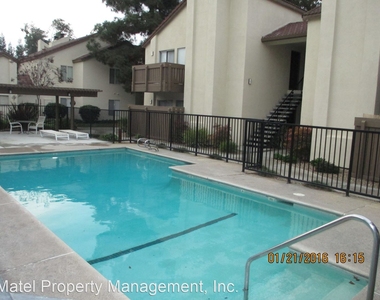 3701 Colonial Dr #217 - Photo Thumbnail 15