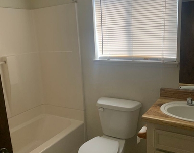 3701 Colonial Dr #217 - Photo Thumbnail 9