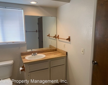 3701 Colonial Dr #217 - Photo Thumbnail 8