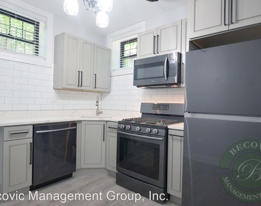 6100-6118 N Winthrop Ave 1058-1114 W Glenlake Ave - Photo Thumbnail 1