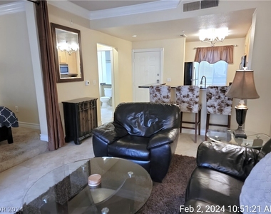 210 E Flamingo Road - Photo Thumbnail 6