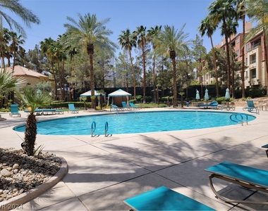 210 E Flamingo Road - Photo Thumbnail 32