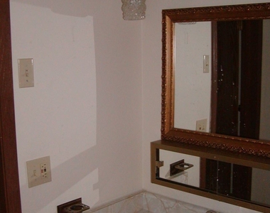 595 Straight Creek Drive Unit 205f - Photo Thumbnail 7