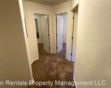 418 W Pershing - Photo Thumbnail 28