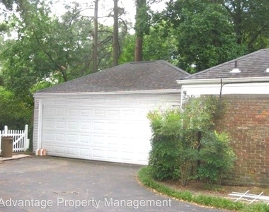 2110 Wood Creek Dr. - Photo Thumbnail 23