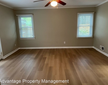 2110 Wood Creek Dr. - Photo Thumbnail 7