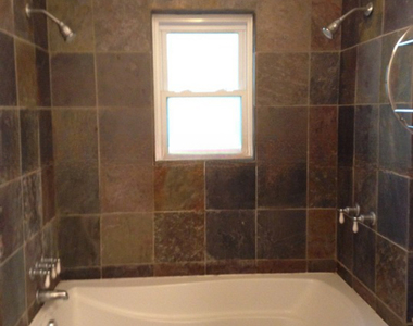 2110 Wood Creek Dr. - Photo Thumbnail 11