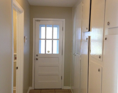 2110 Wood Creek Dr. - Photo Thumbnail 20