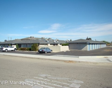 15682 Bear Valley Rd - Photo Thumbnail 0