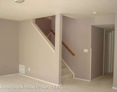 1095 Scarlet Oak Drive - Photo Thumbnail 10