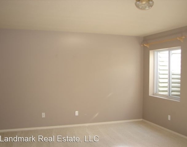 1095 Scarlet Oak Drive - Photo Thumbnail 12