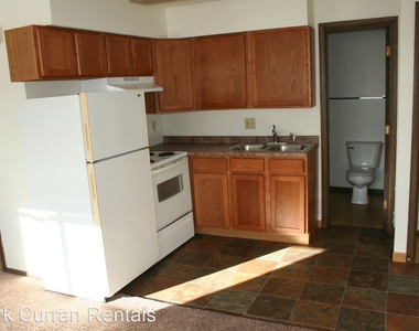 1008 W Ridge Street - Photo Thumbnail 1