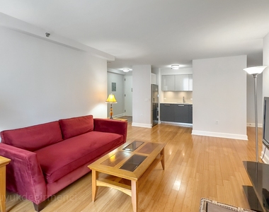 505 West 47th Street - Photo Thumbnail 1