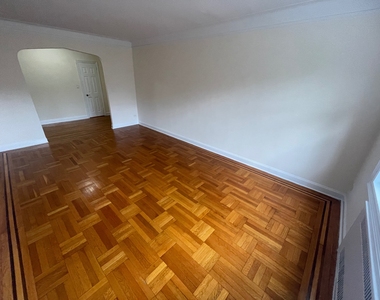 172-90 Highland Avenue - Photo Thumbnail 11