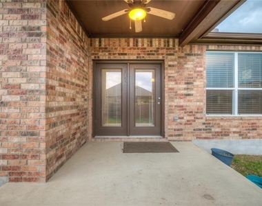 1412 Reklaw Ln - Photo Thumbnail 18