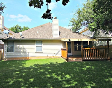 8701 Priest River Dr - Photo Thumbnail 14