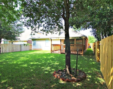 8701 Priest River Dr - Photo Thumbnail 15