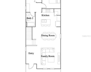 6473 Pine Warbler Way - Photo Thumbnail 19